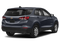 2023 Chevrolet Equinox FWD 4dr LT w/1LT