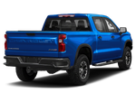 2023 Chevrolet Silverado 1500 Crew Cab Short Box 4-Wheel Drive ZR2
