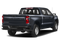 2023 Chevrolet Silverado 1500 Crew Cab Standard Box 4-Wheel Drive LTZ