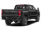 2023 Chevrolet Silverado 2500 HD Base