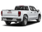 2023 GMC Sierra 1500 Crew Cab Standard Box 4-Wheel Drive AT4
