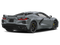 2024 Chevrolet Corvette Stingray Stingray Coupe 2LT