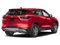 2024 Chevrolet Blazer RS FWD