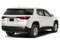 2024 Chevrolet Traverse Limited AWD 2LZ