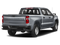 2024 Chevrolet Silverado 1500 Crew Cab Standard Box 4-Wheel Drive RST