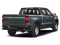 2024 Chevrolet Silverado 1500 Crew Cab Short Box 4-Wheel Drive RST