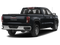 2024 GMC Sierra 1500 Double Cab Standard Box 4-Wheel Drive Pro