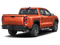 2025 Chevrolet Colorado Crew Cab Short Box 4-Wheel Drive Z71