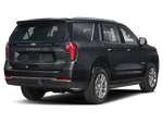 2026 Chevrolet Tahoe 4WD Premier