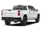 2026 Chevrolet Silverado 1500 Crew Cab Standard Box 4-Wheel Drive LT Trail Boss