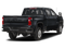 2026 Chevrolet Silverado 2500 HD Crew Cab Standard Box 4-Wheel Drive LTZ