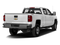 2016 Chevrolet Silverado 2500 HD Crew Cab Standard Box 4-Wheel Drive LT