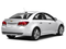 2015 Chevrolet Cruze Sedan 1LT (Automatic)