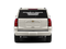 2015 Chevrolet Tahoe 4WD LTZ