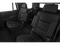 2015 Chevrolet Tahoe 4WD LTZ