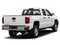 2015 Chevrolet Silverado 2500 HD Double Cab Standard Box 4-Wheel Drive LT