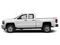 2015 Chevrolet Silverado 2500 HD Double Cab Standard Box 4-Wheel Drive LT