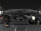 2016 Chevrolet Suburban 4WD 1500 LTZ