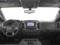 2016 Chevrolet Silverado 1500 Crew Cab Short Box 4-Wheel Drive LT Z71