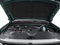 2016 Chevrolet Silverado 1500 Crew Cab Short Box 4-Wheel Drive LT Z71