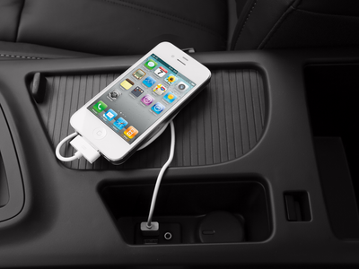 2017 Buick Regal Sport Touring FWD