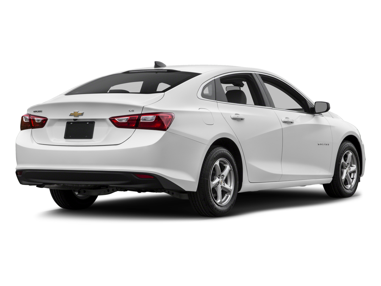 Used 2017 Chevrolet Malibu 1LS with VIN 1G1ZB5ST8HF200762 for sale in Johnstown, OH