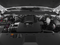 2017 Chevrolet Tahoe 4WD Premier