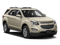 2017 Chevrolet Equinox AWD LT