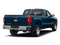 2017 Chevrolet Silverado 1500 Double Cab Standard Box 4-Wheel Drive LS