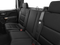 2017 GMC Sierra 1500 Double Cab Standard Box 4-Wheel Drive SLE