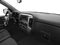2017 GMC Sierra 1500 Double Cab Standard Box 4-Wheel Drive SLE