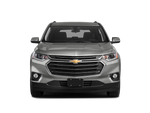 2018 Chevrolet Traverse FWD 1LT