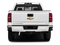 2018 Chevrolet Silverado 1500 Double Cab Standard Box 4-Wheel Drive LT