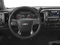 2018 Chevrolet Silverado 1500 Double Cab Standard Box 4-Wheel Drive LT