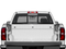 2018 Chevrolet Silverado 1500 Double Cab Standard Box 4-Wheel Drive LT