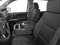 2018 Chevrolet Silverado 1500 Crew Cab Short Box 4-Wheel Drive LT