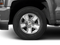 2018 Chevrolet Silverado 1500 Crew Cab Short Box 4-Wheel Drive LT