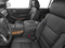 2018 GMC Yukon 4WD 4dr Denali