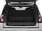 2018 GMC Yukon 4WD 4dr Denali