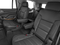 2018 GMC Yukon 4WD 4dr Denali
