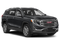 2018 GMC Terrain FWD SLT