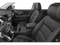 2018 GMC Terrain FWD SLT
