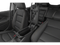 2018 GMC Terrain FWD SLT