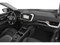 2018 GMC Terrain FWD SLT