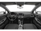 2019 Chevrolet Cruze Sedan LS