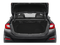 2019 Chevrolet Cruze Sedan LS