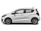 2019 Chevrolet Spark Hatch LS (Manual)
