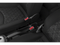 2019 Chevrolet Spark Hatch LS (Manual)
