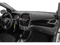 2019 Chevrolet Spark Hatch LS (Manual)