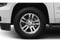 2019 Chevrolet Tahoe 4WD Premier